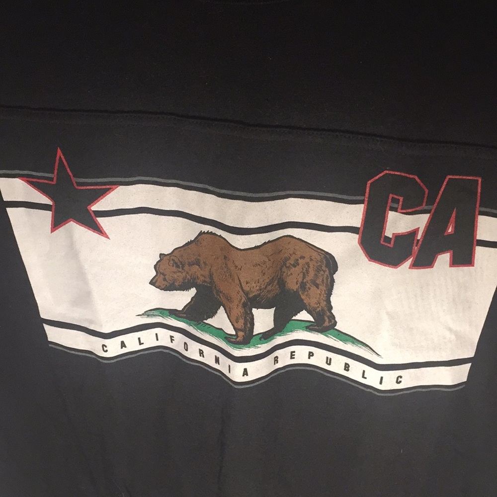 T shirt - Picture 2 of 6